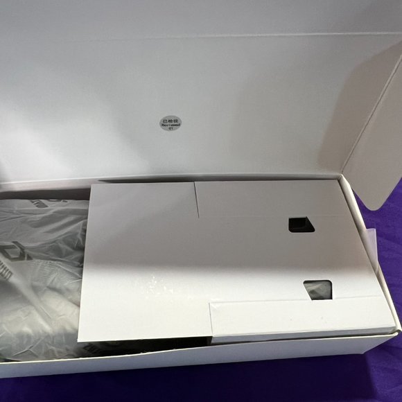 πSmooth Q 3-Axis Handheld Gimbal Stabilizer for Smartphones & Action Cameras - Picture 13 of 16